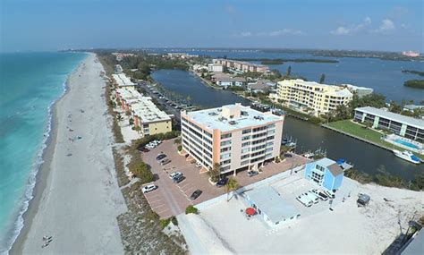 Fishermans Haven Condos For Sale Siesta Key Fl David Barr Realtor