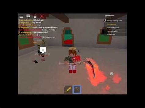 Below you'll find more than 2600 roblox music id codes (roblox radio codes) of most and trending songs of 2020. Funny Roblox Gear Codes (Khols Admin House) - YouTube