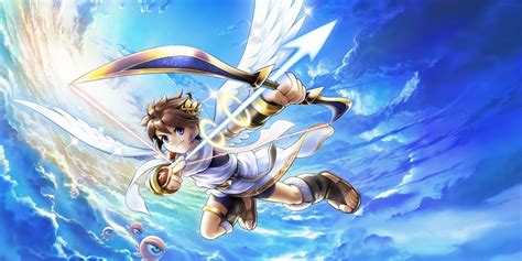 87 el pro controller tiene un precio. 'Kid Icarus' y 'StarTropics' son los juegos de NES que llegan en marzo a Nintendo Switch Online ...