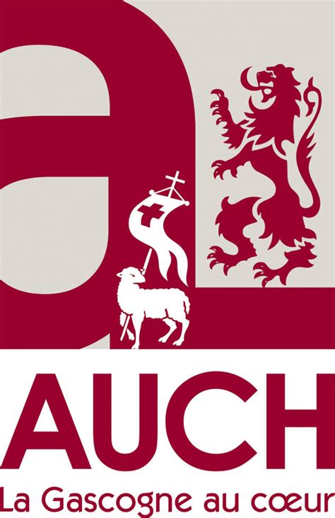 Logo_Auch - Arkhênum