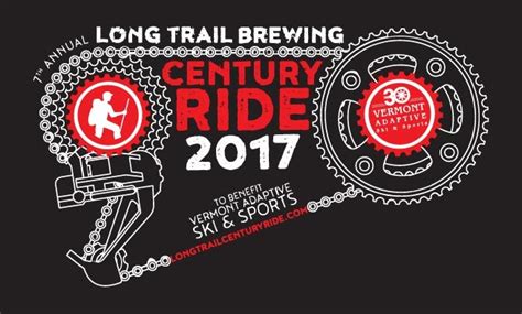 See more ideas about riding, bike ride, cycle training. 2017 Long Trail Century Ride to Benefit Vermont Adaptive ...