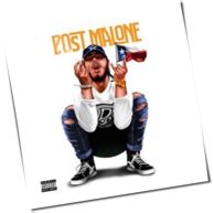 Post Malone EP Von Post Malone Laut De Album
