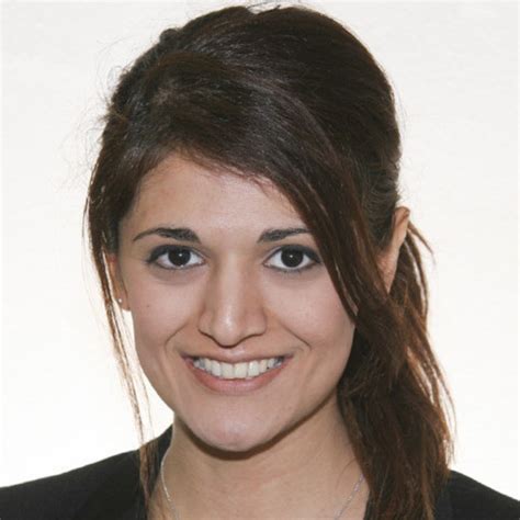 This very special customer proximity has made us the number 1 worldwide. Vida Imaninia - Project Management Assistant in the IT ...