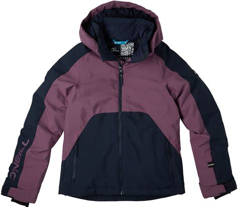 Oneill Adelite Jacket