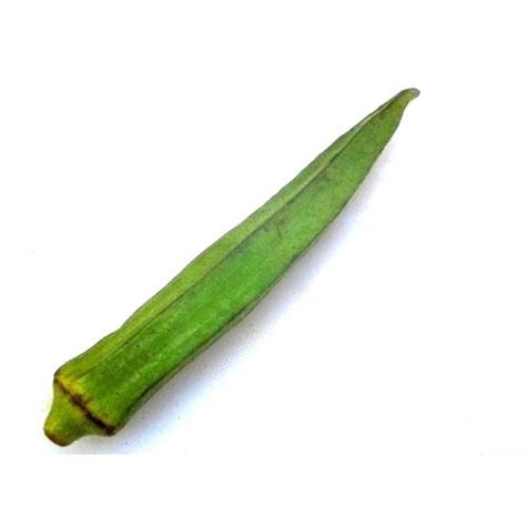 A term for sticking your fingers down your throat to induce vomiting, most often done after a large meal. Fresh Lady Finger at Rs 35 /kilogram | Fresh Lady Finger, Lady-Finger, Ladyfinger, Okra, भिंडी ...