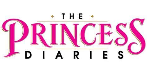 The Princess Diaries Disneylife Ph
