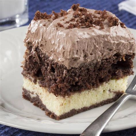 Heavenly Chocolate Cake Recipe Yummly Recipe Diabetic Friendly