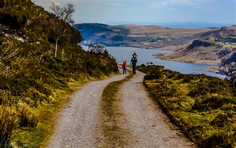 Off the Beaten Path in Ireland: Escaping the Ring of Kerry