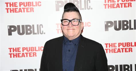 Orange Is The New Black Star Lea Delaria Welcomes Guest Performers For