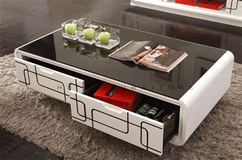 Square dining tables are popular and efficient tables that range in size from two to twelve person seating options. Curved Sofa Table Glass Top Center Table Designs - Buy ...
