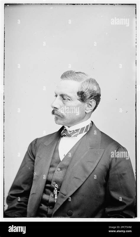 General Pierre Gt Beauregard Csa Civil War Photographs 1861 1865