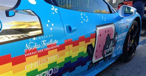 We did not find results for: Deadmau5 issued "cease and desist" order by Ferrari USA ...