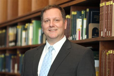 Chicago-Kent Associate Dean Celebrates Successful Prosecution of Balkan