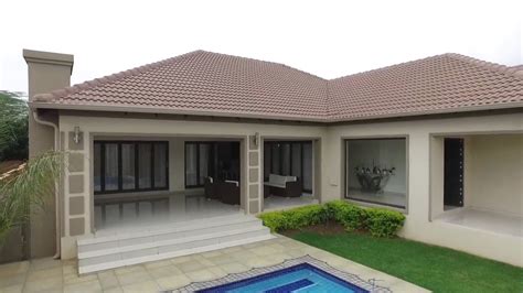 Are you in search of inspiration for a room for your project? 4 Bedroom House for sale in Gauteng East Rand Edenvale ...