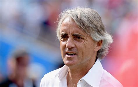 Summary stats charts news awards shop. Zenit, Mancini: "Il Rosenborg è una squadra forte e temo ...