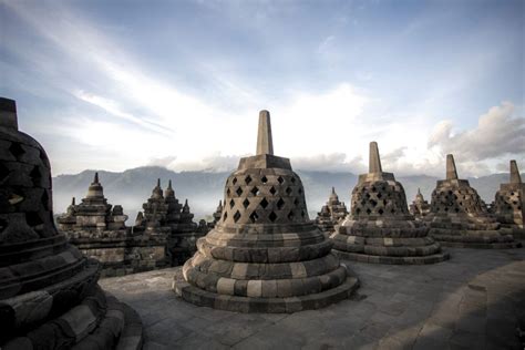 We have 32 images about gambar candi borobudur including images, pictures, photos, wallpapers, and more. Borobudur - Taman Wisata Candi