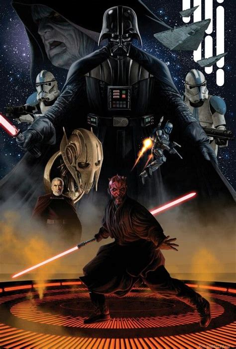 Dark Side Star Wars Awesome Star Wars Villains Star Wars Sith