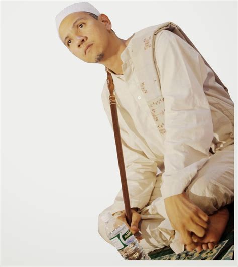 Ya Robbi Sholli ‘Ala Muhammad, Waftah minal Khoiri kulla Mughlaq