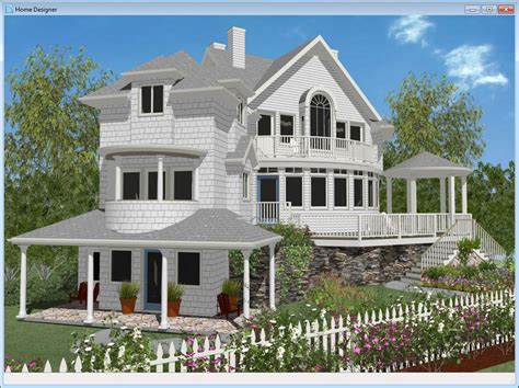 chief architect home designer suite 2014 reference manual