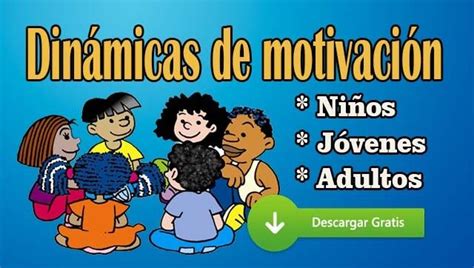 352 himnos con música para cualquier ocasión, especialmente editado para jóvenes. Dinámicas de motivación para niños jovenes y adultos ...