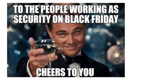 Black Friday Memes 59 Black Friday History Black Friday Quotes Black