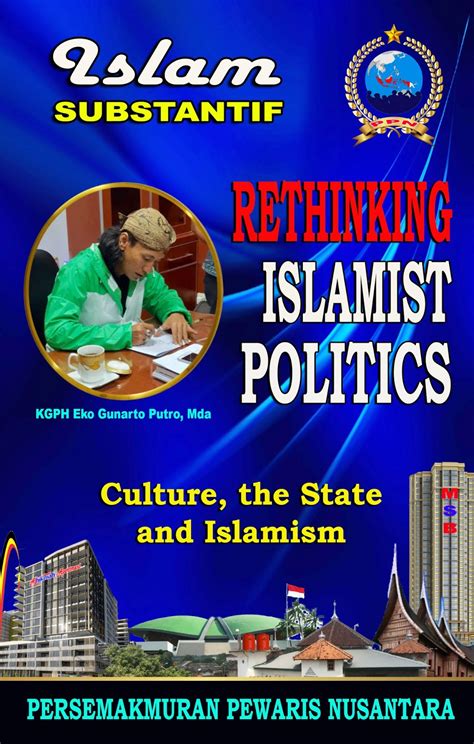 Check spelling or type a new query. Platform Partai Nusantara Bersatu Berbasis Spiritualitas ...