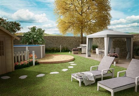 Leroy merlin to materiały budowlane, wystrój wnętrz, ogród i wiele więcej. Pin su Giardino, Terrazzo e Cura delle piante