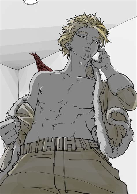 Stream tracks and playlists from hot hot hawk on your desktop or mobile device. hawks Keigo Takami Takami Keigo in 2020 | Hero wallpaper ...
