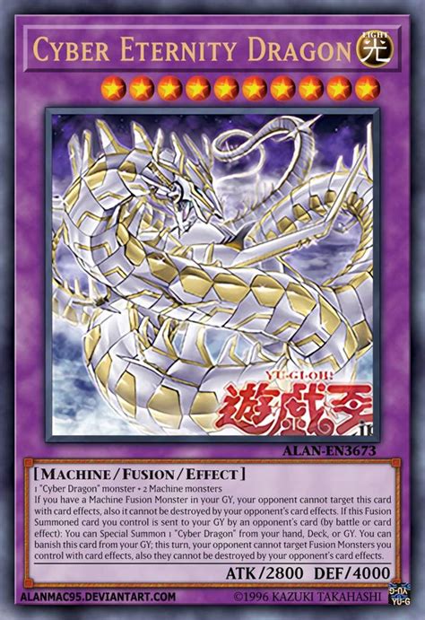 New Cyber Dragon Support Babys Yu Gi Oh Duelist Amino