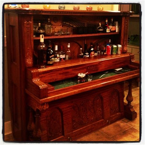 piano bar | [組圖+影片] 的最新詳盡資料** (必看!!) - www.go2tutor.com