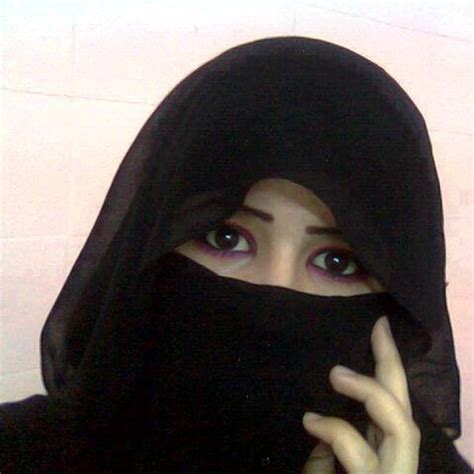 بنات اليمن اب صور يمنيات للفيس بوك احضان الحب