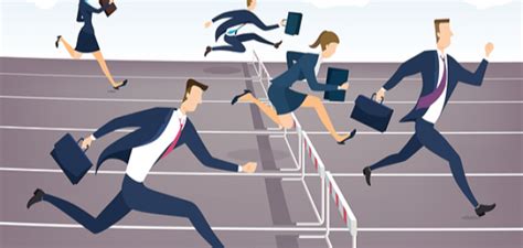Dominant position is when one or more enterprises possess significant power in a market to adjust prices or outputs or trading terms, without effective constraint from competitors or potential competitors. Do's and don'ts of competition law | Business Wales
