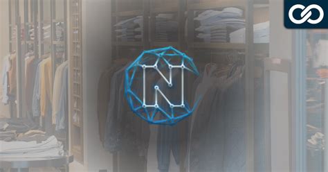 Top cryptos by market cap. nCash - Uitleg over de crypto Nucleus Vision | AllesOverCrypto