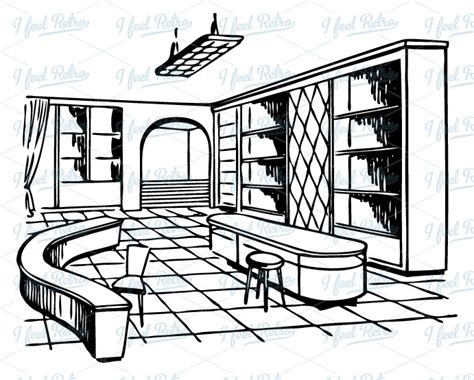 Interior Styling Clipart 20 Free Cliparts Download Images On