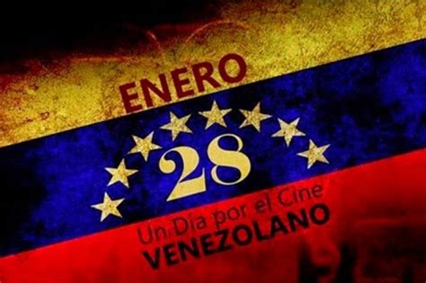 10 PelÍculas Venezolanas Que Todos DeberÍan Ver