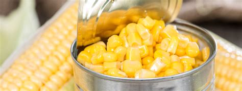 Check spelling or type a new query. Mais in scatola: caratteristiche, calorie e consigli per ...