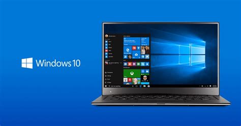 Windows 10 Fall Creators Update Ya Disponible