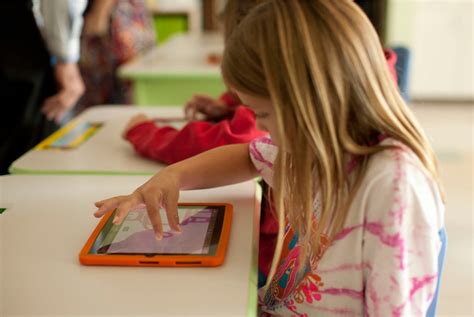 The best toddler apps that teach letters, colors, shapes, and numbers. Can These iPad Apps Teach Your Kid to Code? - Lauren Goode ...