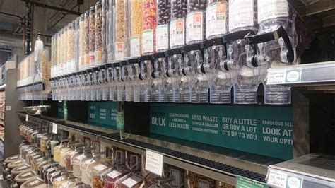 Either way, if you're in the area check out whole foods at kahala mall for their wonderful customer service. Whole Foods Market, Honolulu - Kahala Mall - Restaurant ...