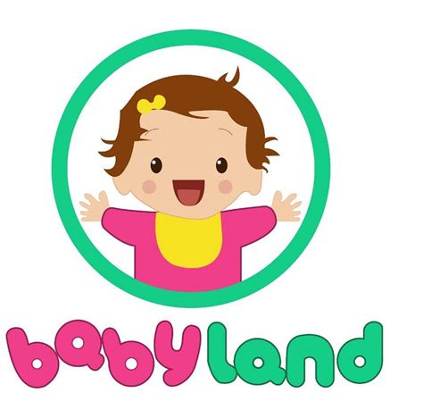 Baby Land Academy