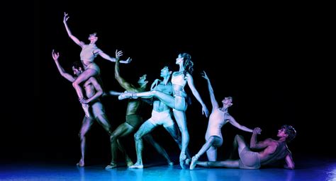 Miami City Ballet 202324 Home Season Dance Informa Magazine
