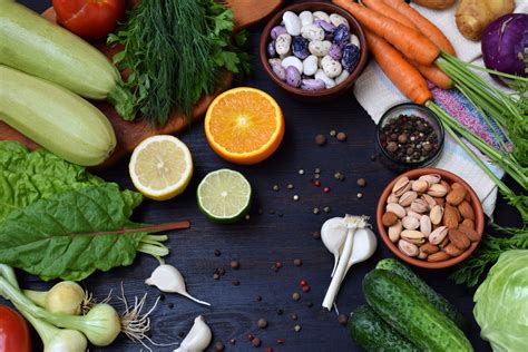 With covid vaccinations rates rising and the country beginning to open back up, five star senior living has been busy working on making the reopening of our communities safe and vibrant for our residents. Strengthening Your Immune System With Healthy Foods ...