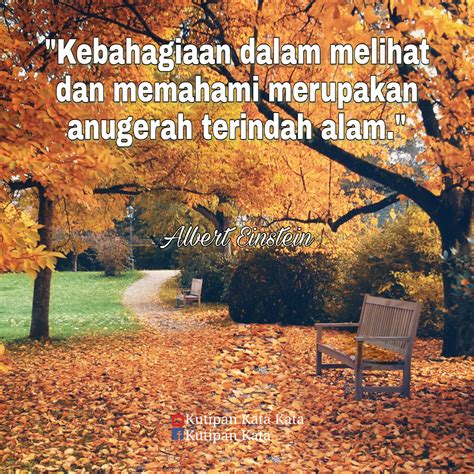 Here are 20 of his most insightful quotes to unleash your inner genius. Albert Einstein | Quotes, Kata Bijak, Kata Mutiara ...