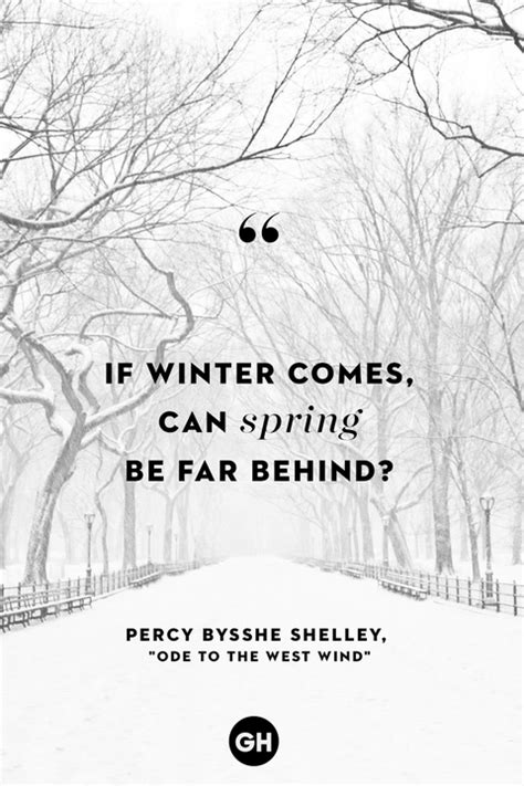 21 Happy Winter Quotes In English Home Sale