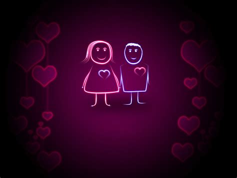 Love Wallpapers Hd Amor Fondos De Pantalla Love 3d