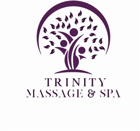 Trinity Massage And Spa 19 Photos 2400 Crestwood Rd North Little Rock Arkansas Day Spas