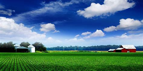 Farm Background Images Hd