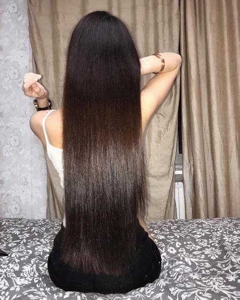 258 likes 1 comments long hair cabelos longos longhairsociety on instagram “thank you