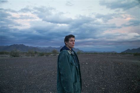 26 фактов о фильме земля кочевников. Imagini Nomadland (2020) - Imagine 1 din 1 - CineMagia.ro