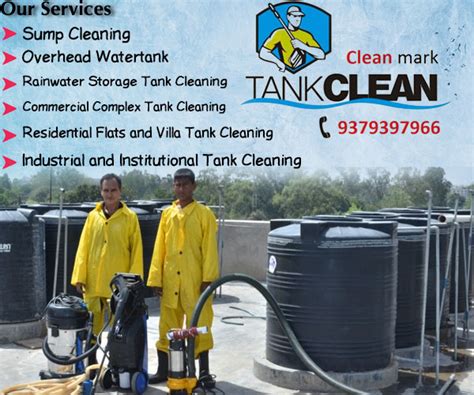 Water Tank Cleaning Service In Nepal Ubicaciondepersonascdmxgobmx